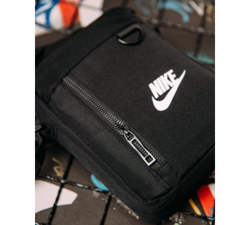 Сумка через плече NK zip ТР6190 за 549 грн