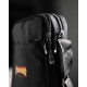 Сумка через плече FLABUS Thrasher ТР6750 за 512 грн