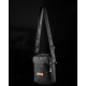 Сумка через плече FLABUS Thrasher ТР6750 за 512 грн