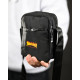 Сумка через плече FLABUS Thrasher ТР6750 за 512 грн