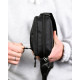 Сумка через плече FLABUS Thrasher ТР6750 за 512 грн