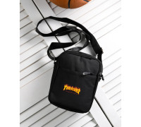 Сумка через плече FLABUS Thrasher ТР6750