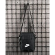 Сумка через плече NK ТР5269 за 549 грн