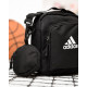 Сумка через плече Adi ТР6059 за 604 грн