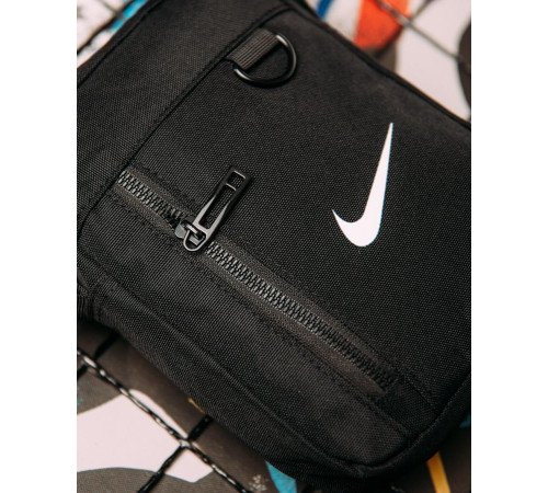 Сумка через плече N zip ТР6191 за 549 грн