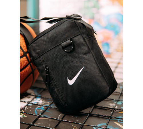 Сумка через плече N zip ТР6191 за 549 грн