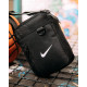 Сумка через плече N zip ТР6191 за 549 грн