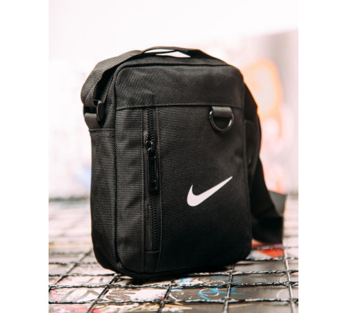 Сумка через плече N zip ТР6191 за 549 грн