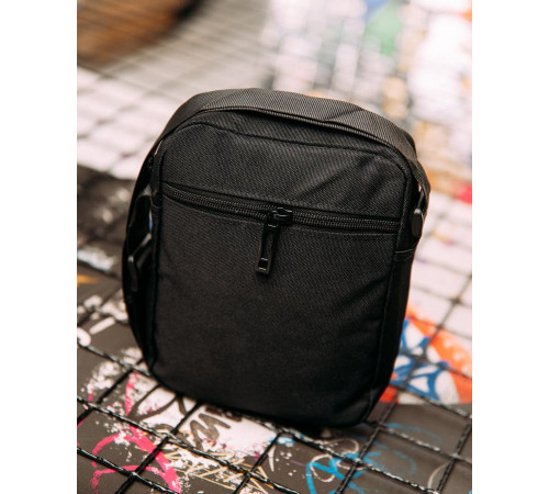 Сумка через плече N zip ТР6191 за 549 грн