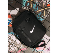 Сумка через плече N zip ТР6191