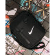 Сумка через плече N zip ТР6191 за 549 грн