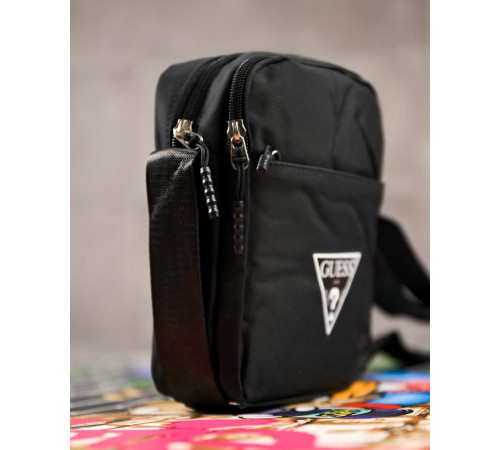 Сумка через плече guess ТР5280 за 549 грн
