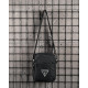Сумка через плече guess ТР5280 за 549 грн