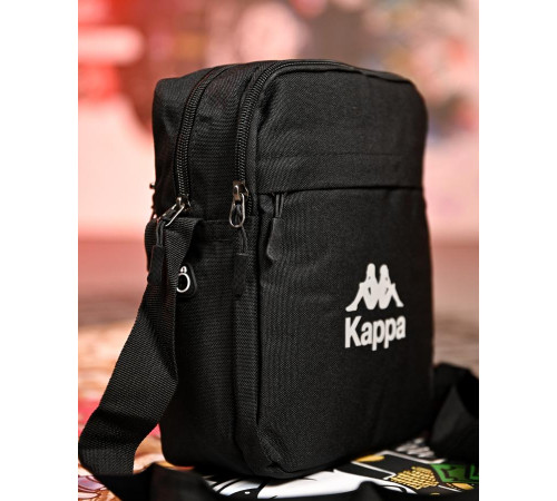 Сумка через плече Kappa ВТ4729 за 549 грн