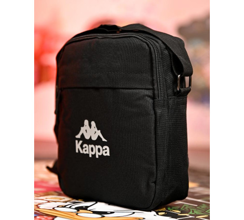 Сумка через плече Kappa ВТ4729 за 549 грн