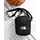 Сумка через плечо FLABUS TNF ТР6752 за 512 грн