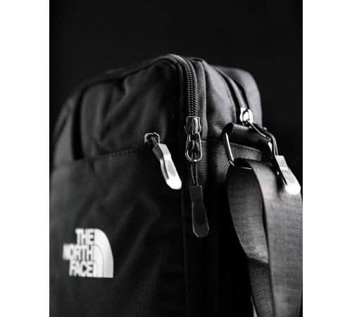 Сумка через плечо FLABUS TNF ТР6752 за 512 грн