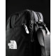Сумка через плечо FLABUS TNF ТР6752 за 512 грн