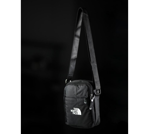 Сумка через плечо FLABUS TNF ТР6752 за 512 грн