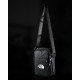 Сумка через плечо FLABUS TNF ТР6752 за 512 грн