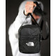 Сумка через плечо FLABUS TNF ТР6752 за 512 грн