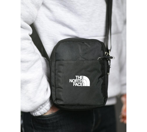 Сумка через плечо FLABUS TNF ТР6752 за 512 грн