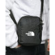 Сумка через плечо FLABUS TNF ТР6752 за 512 грн