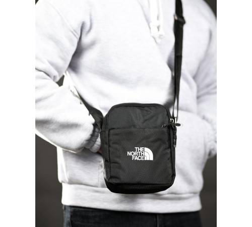 Сумка через плечо FLABUS TNF ТР6752 за 512 грн