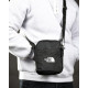 Сумка через плечо FLABUS TNF ТР6752 за 512 грн