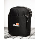 Сумка через плече Ellesse ТР6036 за 549 грн