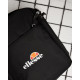 Сумка через плече Ellesse ТР6036 за 549 грн
