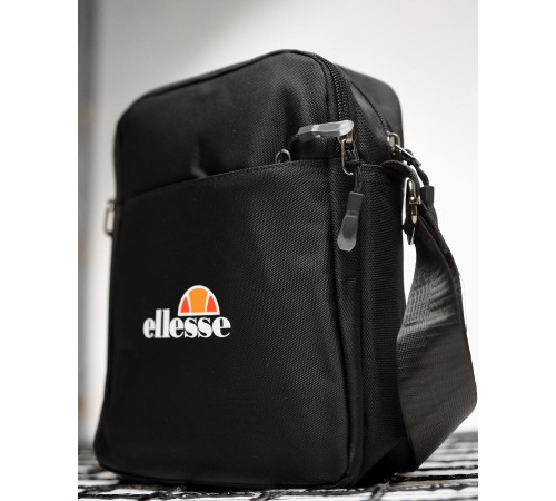 Сумка через плече Ellesse ТР6036 за 549 грн