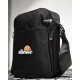 Сумка через плече Ellesse ТР6036 за 549 грн