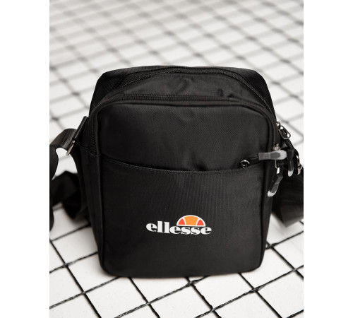 Сумка через плече Ellesse ТР6036 за 549 грн
