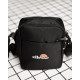 Сумка через плече Ellesse ТР6036 за 549 грн