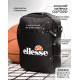 Сумка через плече Ellesse ТР6036 за 549 грн