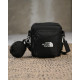 Сумка через плече TNF ТР6182 за 567 грн