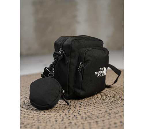 Сумка через плече TNF ТР6182 за 567 грн