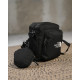 Сумка через плече TNF ТР6182 за 567 грн