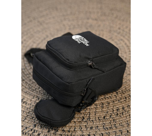 Сумка через плече TNF ТР6182 за 567 грн