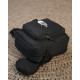 Сумка через плече TNF ТР6182 за 567 грн