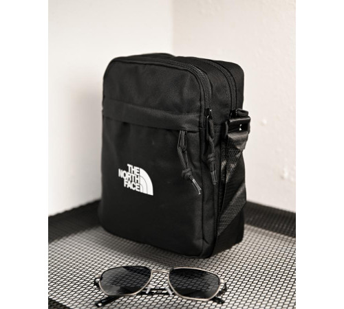 Сумка через плече TNF ТР6193 за 549 грн