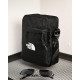 Сумка через плече TNF ТР6193 за 549 грн