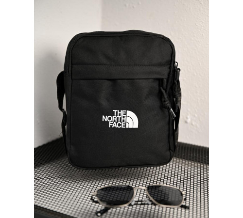 Сумка через плече TNF ТР6193 за 549 грн