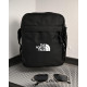 Сумка через плече TNF ТР6193 за 549 грн