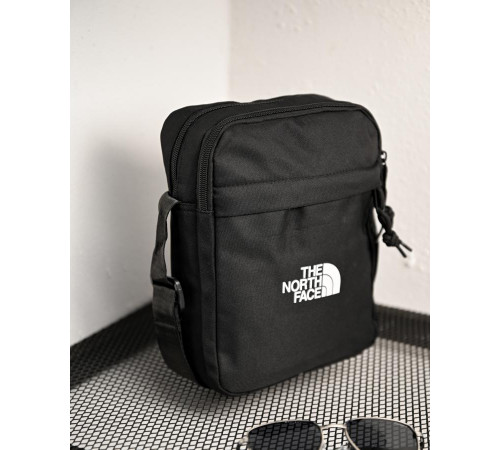 Сумка через плече TNF ТР6193 за 549 грн