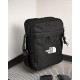 Сумка через плече TNF ТР6193 за 549 грн
