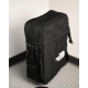 Сумка через плече TNF ТР6193 за 549 грн