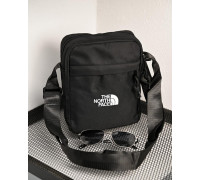 Сумка через плече TNF ТР6193