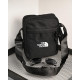 Сумка через плече TNF ТР6193 за 549 грн